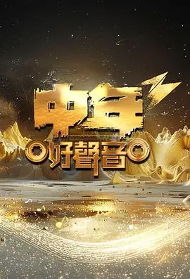 中年好声音3