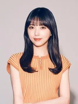 溺爱男友养成法~从性关系到成为本命女孩的故事~