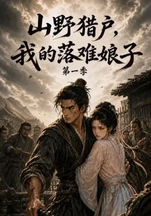 山野猎户，我的落难娘子