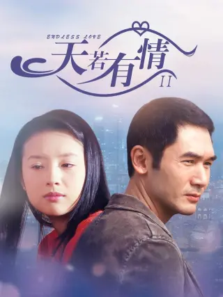 天若有情2