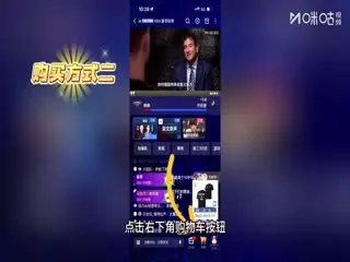 2025斯诺克沙特大师赛决赛 罗尼·奥沙利文2-6尼尔·罗伯逊（秦正）（第一阶段） 20250816