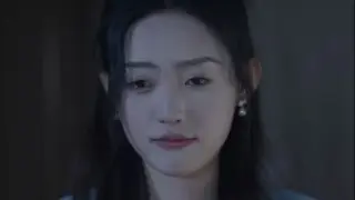 祁爷的小可怜野爆全球
