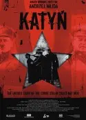 卡廷惨案(2007)