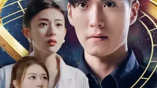 重返1992