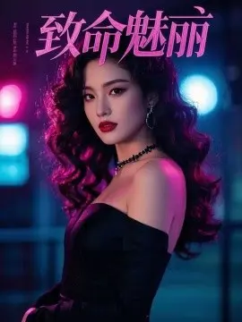 致命魅丽