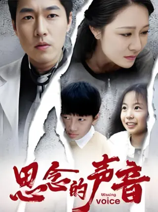 思念的声音