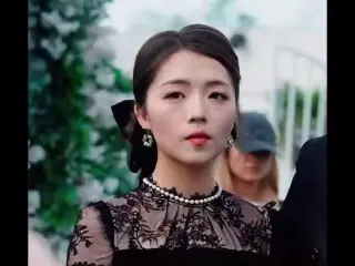 重生后,爱上前任的傲娇哥哥