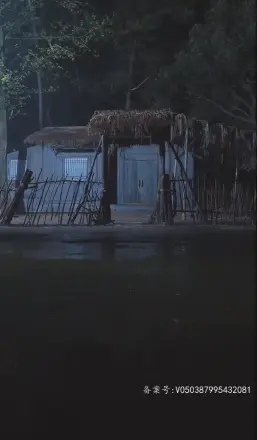 萌宝特工