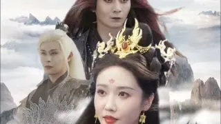 诸君且听龙吟
