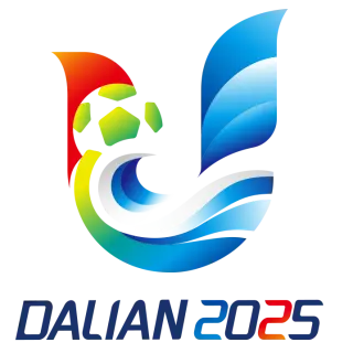 国际大体联足球世界杯 北京师范大学vs圣卡塔琳娜南部大学20250927