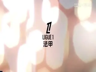 西甲联赛 马德里竞技VS塞维利亚 20241209