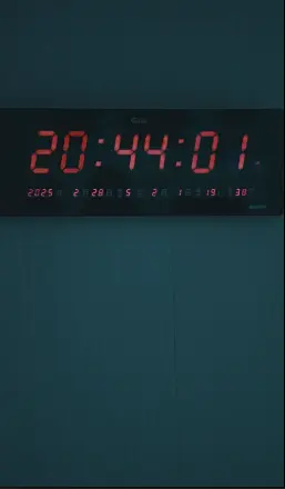 药神的致命游戏