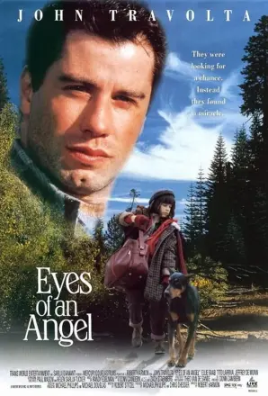 eyesofanangel