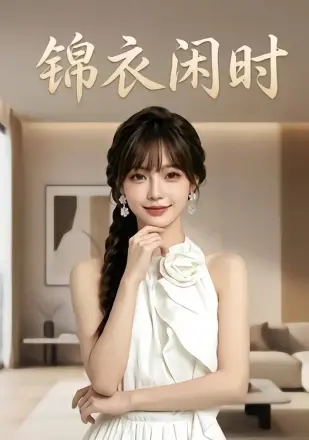 锦衣闲时