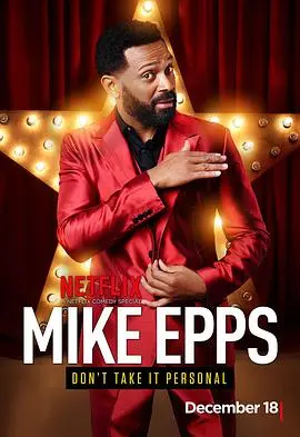 mikeeppsdonttakeitpersonal