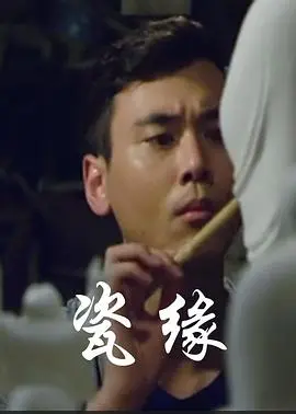 瓷缘(2014)