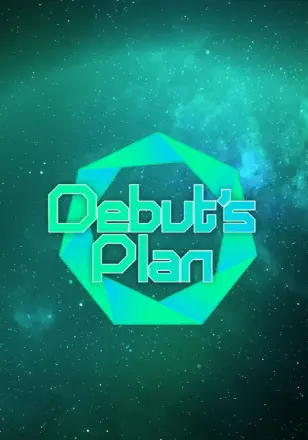 Debut‘s plan