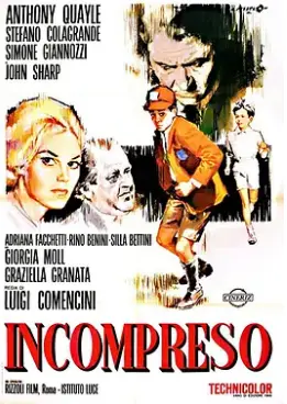 爱的世界(1967)