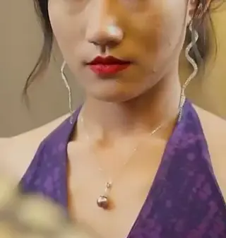 诛神殿