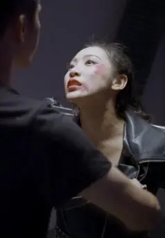 异能杀手之王
