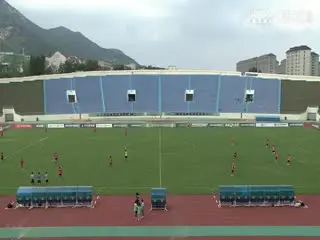 中乙联赛 泰安天贶VS大连鲲城 20240721