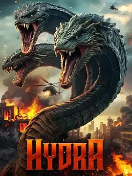 Hydra