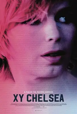 女兵切尔西(2019)