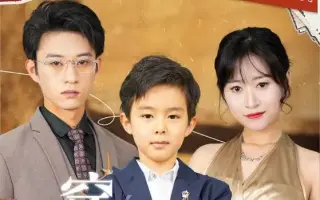 穿书之恶毒亲妈自救指南