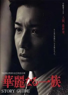 华丽一族(2007)
