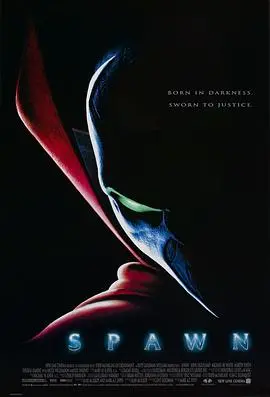 再生侠(1997)