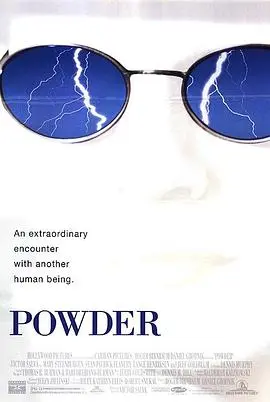 闪电奇迹(1995)