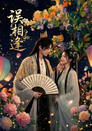 误相逢