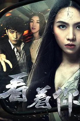 看着你(2016·电影)