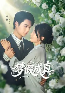梦假成真