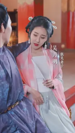离婚后我觉醒皇帝聊天群（开局诸皇赐我神力）