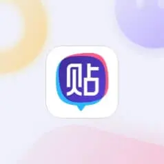 川内相亲