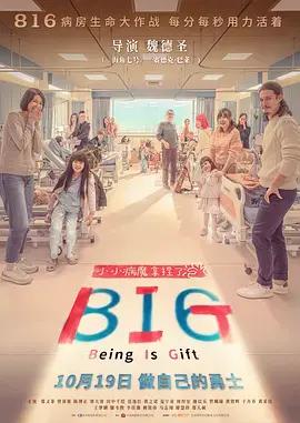 816big