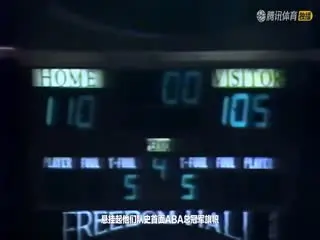 NBA常规赛 热火VS老鹰 20250225
