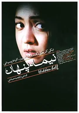 面纱之后(2001)