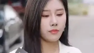 龙行天下(横行四海)