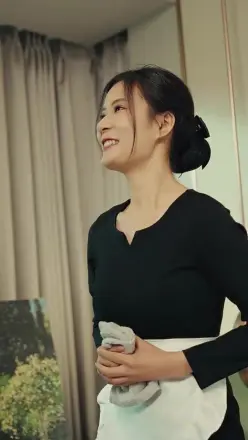 鸠占鹊巢