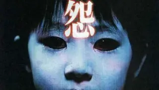 咒怨juonthegrudge2002bd720p日语中字