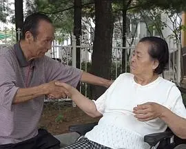 属于你的记忆(2022)