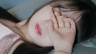 皇
