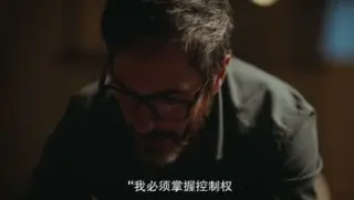 日记2024