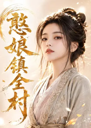 憨娘镇全村第二季