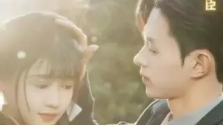 亿万盛宠