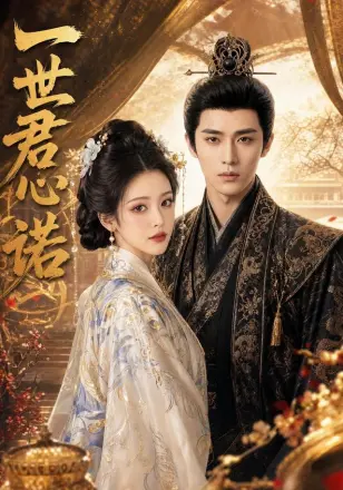 一世君心诺