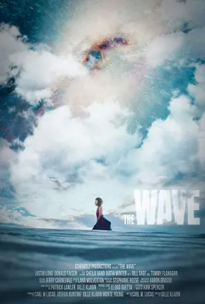 浪潮2019