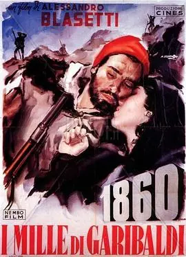 1860(1934)